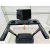 Professional Electric Foldable Home Treadmill Fitness Running Machine with LCD Screen