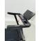 Professional Electric Foldable Home Treadmill Fitness Running Machine with LCD Screen