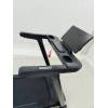 Professional Electric Foldable Home Treadmill Fitness Running Machine with LCD Screen