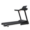 Wholesale Hot Sell New Design Cheap Gym Equipment Exercise Running Machine Motorized Treadmill