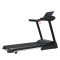 Wholesale Hot Sell New Design Cheap Gym Equipment Exercise Running Machine Motorized Treadmill