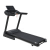 Wholesale Hot Sell New Design Cheap Gym Equipment Exercise Running Machine Motorized Treadmill