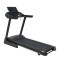 Wholesale Hot Sell New Design Cheap Gym Equipment Exercise Running Machine Motorized Treadmill
