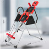 Hot Sale Gym Equipment Body Building Handstand Table Home Use Inverted Table