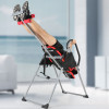 Hot Sale Gym Equipment Body Building Handstand Table Home Use Inverted Table
