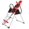 Hot Sale Gym Equipment Body Building Handstand Table Home Use Inverted Table