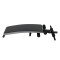 Expandable Stable Adjustable Steel Flat Multi-Purpose Workout Utility Bench for Home Gym