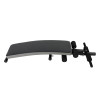 Expandable Stable Adjustable Steel Flat Multi-Purpose Workout Utility Bench for Home Gym