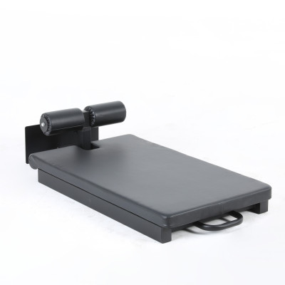 Multi-Function Nordic Glute Hip Developer Bench