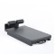 Multi-Function Nordic Glute Hip Developer Bench