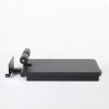 Multi-Function Nordic Glute Hip Developer Bench