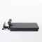 Multi-Function Nordic Glute Hip Developer Bench