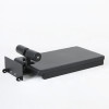 Multi-Function Nordic Glute Hip Developer Bench