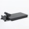 Multi-Function Nordic Glute Hip Developer Bench