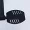 Adjustable Portable Metal Horse Riding Roman Chair Total Crunch Sit up Horse Squat Machine