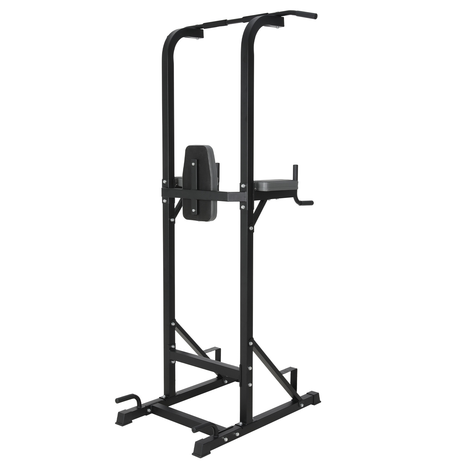 Power Tower Manufacturer