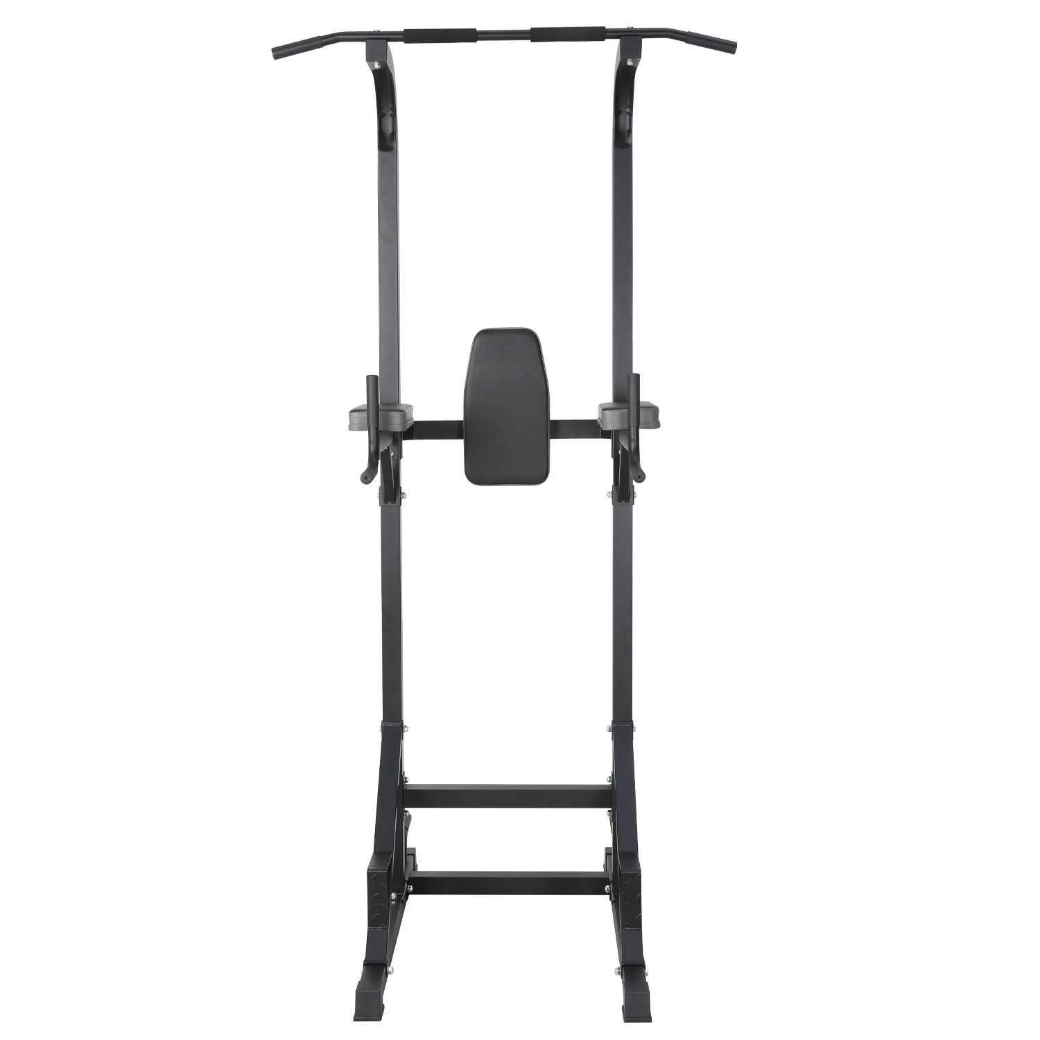 Power Tower Manufacturer