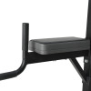 High Quality Adjustable Durable Home Gym Power Tower Pull-Up Stand Steel Equipment