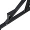 High Quality Adjustable Durable Home Gym Power Tower Pull-Up Stand Steel Equipment
