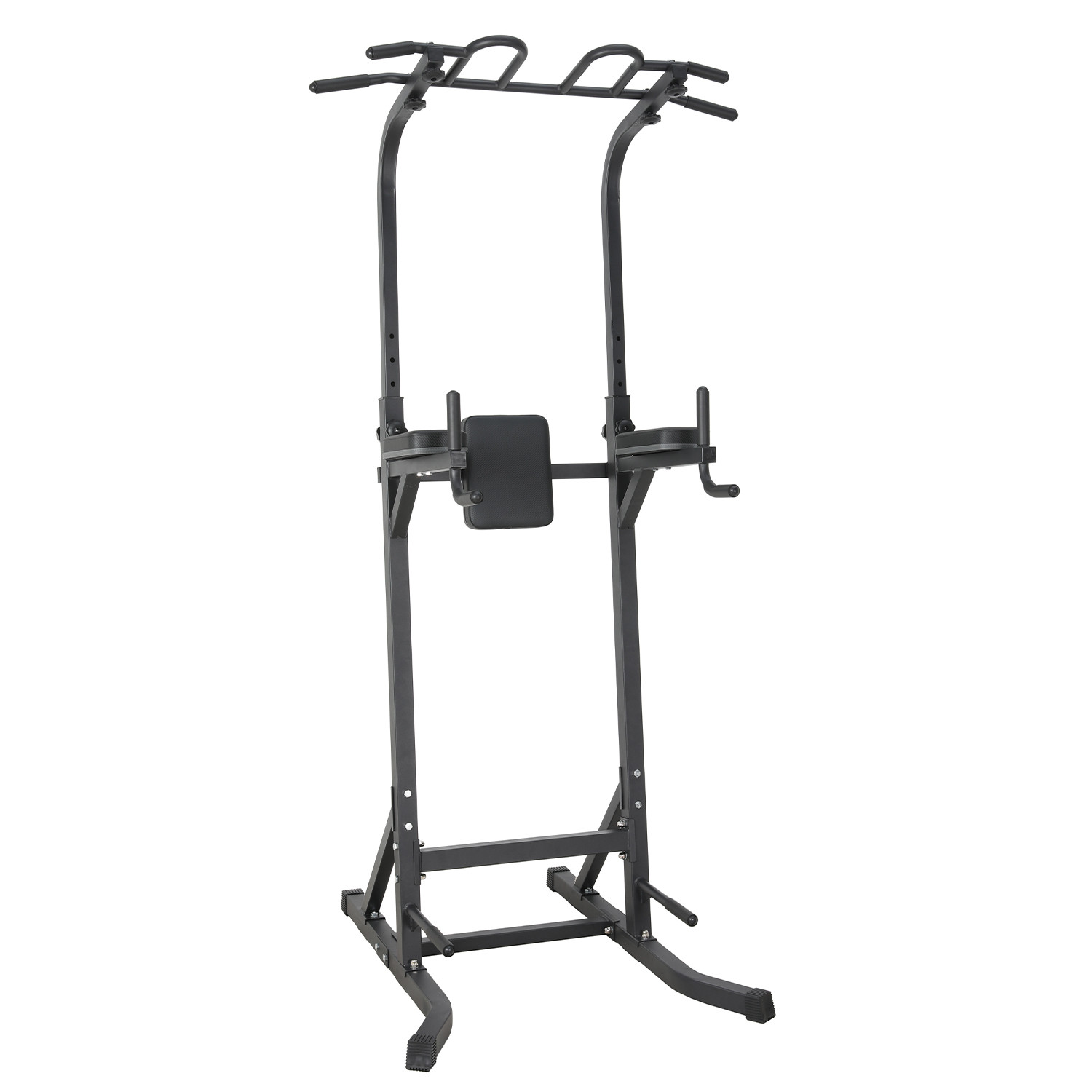 Power Tower Manufacturer