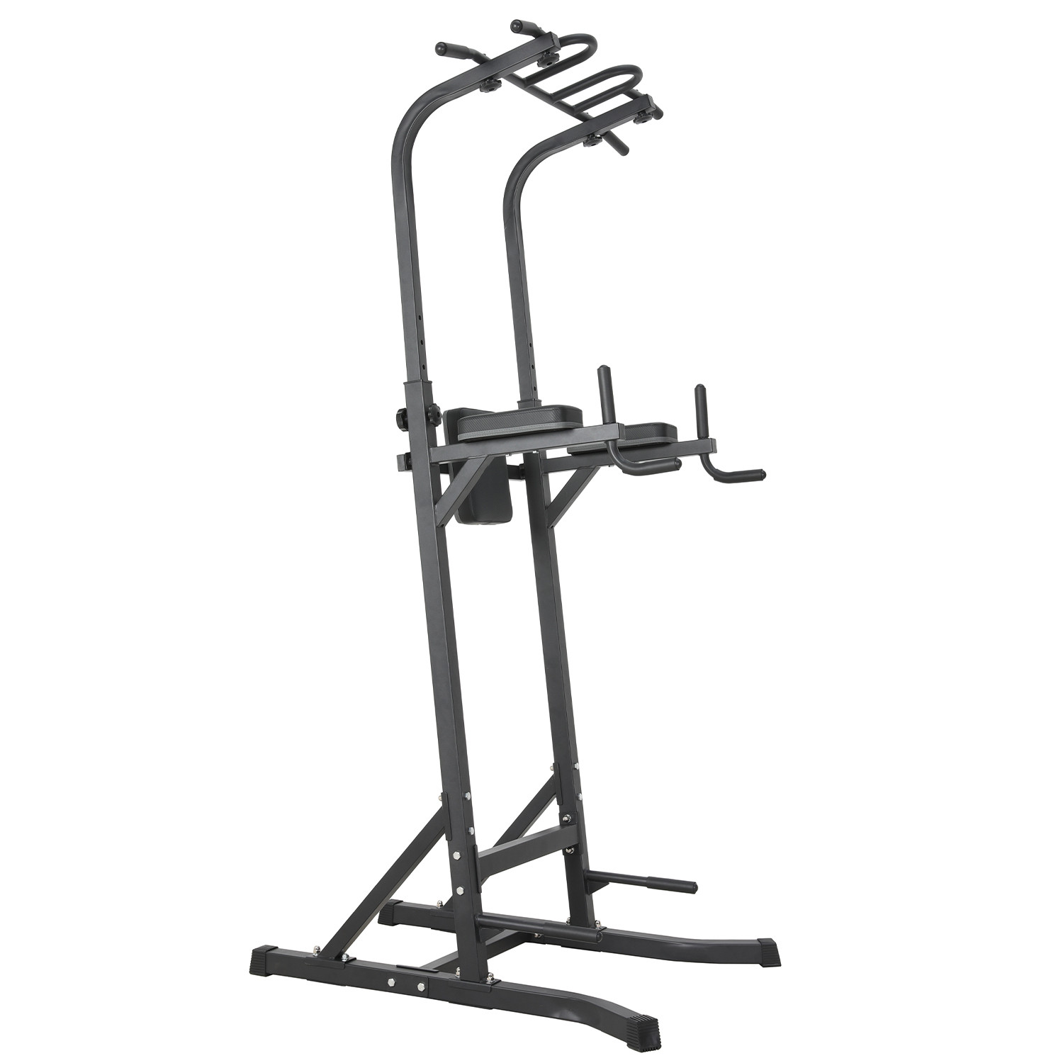 Power Tower Manufacturer