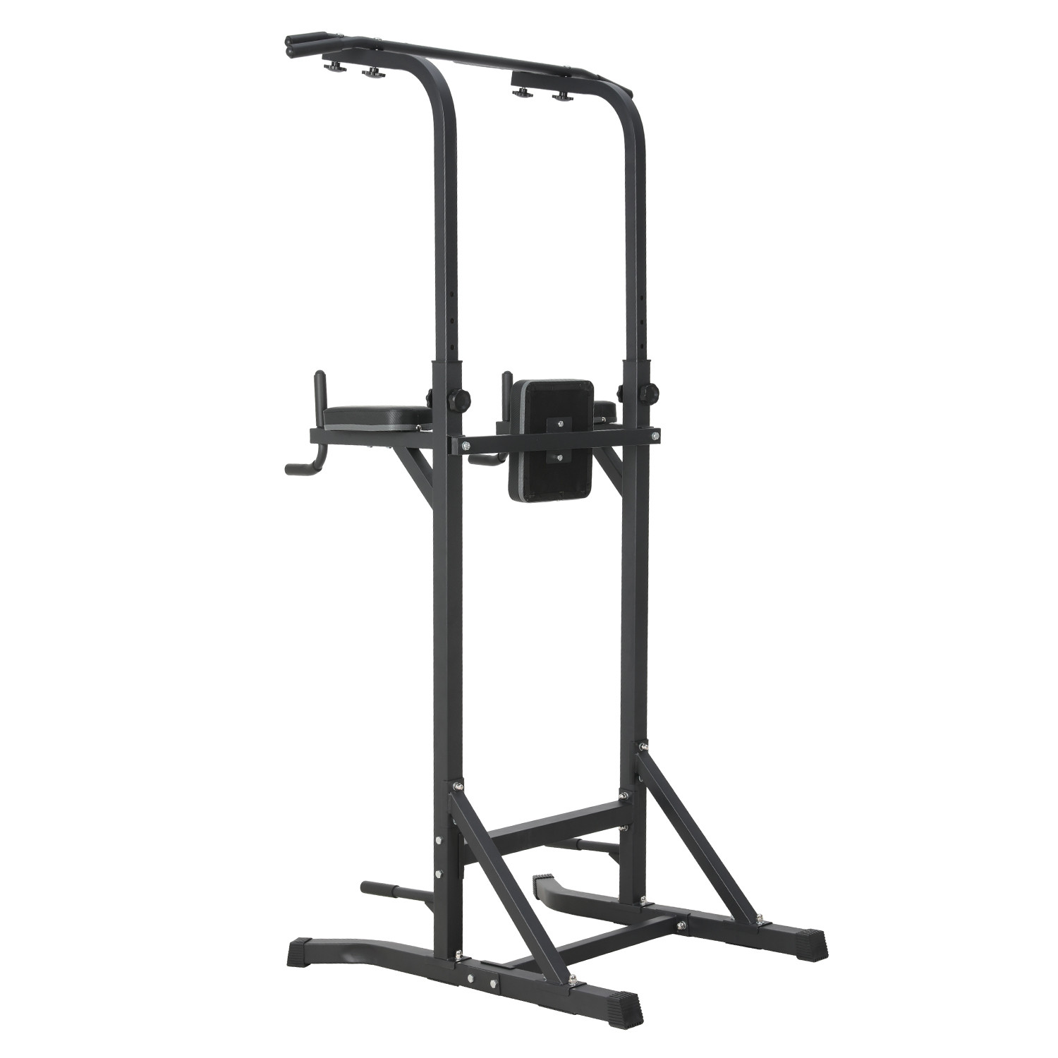 Power Tower Manufacturer