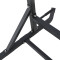 Dip Station Power Rack Pull up bar for Core Exercises