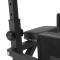 Dip Station Power Rack Pull up bar for Core Exercises
