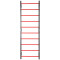 Core Muscle Training Bodybuilding Fitness Swedish Ladder Suspension Trainer Balance Bar