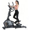 Elliptical Cross Trainer Indoor Home Use Fitness Equipment