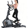 Is the JDM Sports elliptical trainer ES-9510T a reliable fitness companion? Is it worth buying?