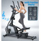 Elliptical Cross Trainer Indoor Home Use Fitness Equipment