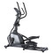 Elliptical Cross Trainer Indoor Home Use Fitness Equipment