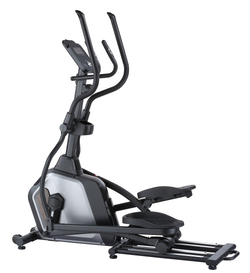 Elliptical Cross Trainer Indoor Home Use Fitness Equipment
