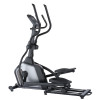 Elliptical Cross Trainer Indoor Home Use Fitness Equipment