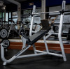 Best Home Gym Equipment Guide for Beginners: 4 Space-Saving Picks for Full-Body Training