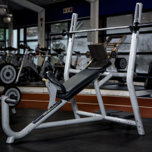 Best Home Gym Equipment Guide for Beginners: 4 Space-Saving Picks for Full-Body Training