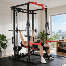 How to Choose Home Fitness Equipment: A Complete Buyer's Guide for 2026