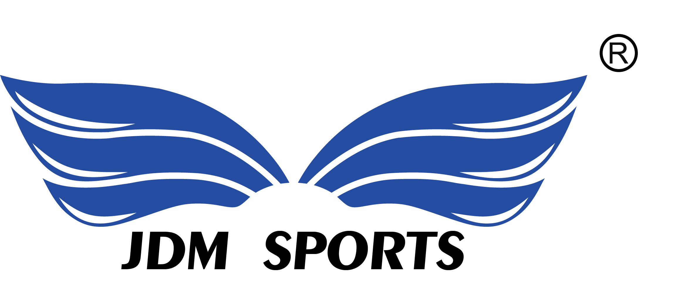 CHINA IMPORT AND EXPORT FAIR (CANTON FAIR)