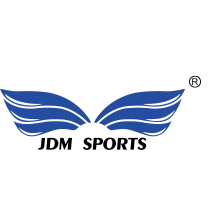 Your Trusted Home Fitness Manufacturer