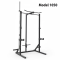 Gym Fitness Equipment Adjustable Multi-functional Adjustable Cable Crossover