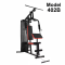 Cheap Custom Fitness Home Gym Equipment,Multi Home Gym