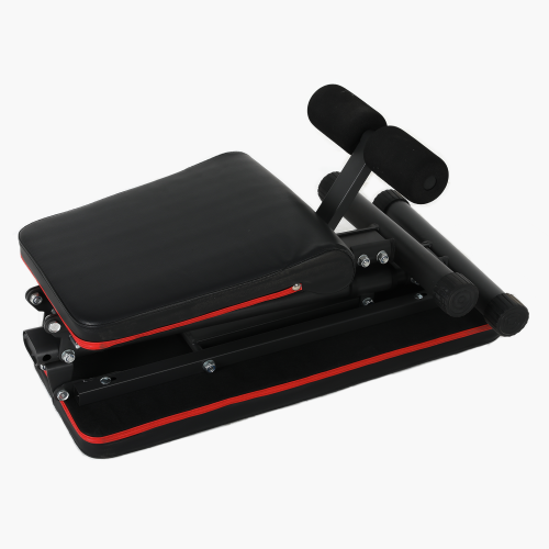 Dumbbell Bench Multifunctional Weight Bench Exercise for Bodybuilding Exercise Strength Benches
