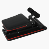 Dumbbell Bench Multifunctional Weight Bench Exercise for Bodybuilding Exercise Strength Benches