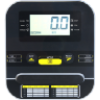 Wholesale Indoor Exercise Machine Equipment Home Use Magnetic Elliptical