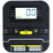Wholesale Indoor Exercise Machine Equipment Home Use Magnetic Elliptical