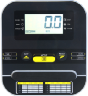 Wholesale Indoor Exercise Machine Equipment Home Use Magnetic Elliptical