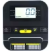 Fitness Gym Equipment Hot Sale Magnetic Cross Trainer Elliptical Machine