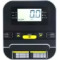 Fitness Gym Equipment Hot Sale Magnetic Cross Trainer Elliptical Machine