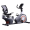 Magnetic Recumbent Stationary Indoor Exercise Bike Fitness Equipment